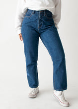 Load image into Gallery viewer, OG JEAN - Dark Blue
