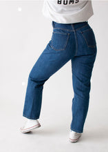 Load image into Gallery viewer, OG JEAN - Dark Blue
